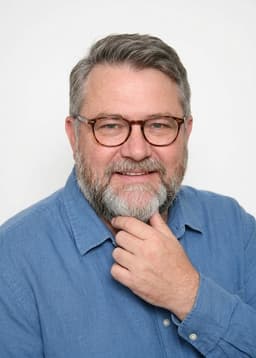 René Hofmann